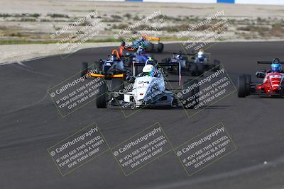 media/Mar-15-2025-CalClub SCCA (Sat) [[f66681bc18]]/Group 6/Race (Turn 6)/